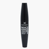 Eminent Rocking Curve Water Proof Mascara, Mascara, Eminent, Chase Value