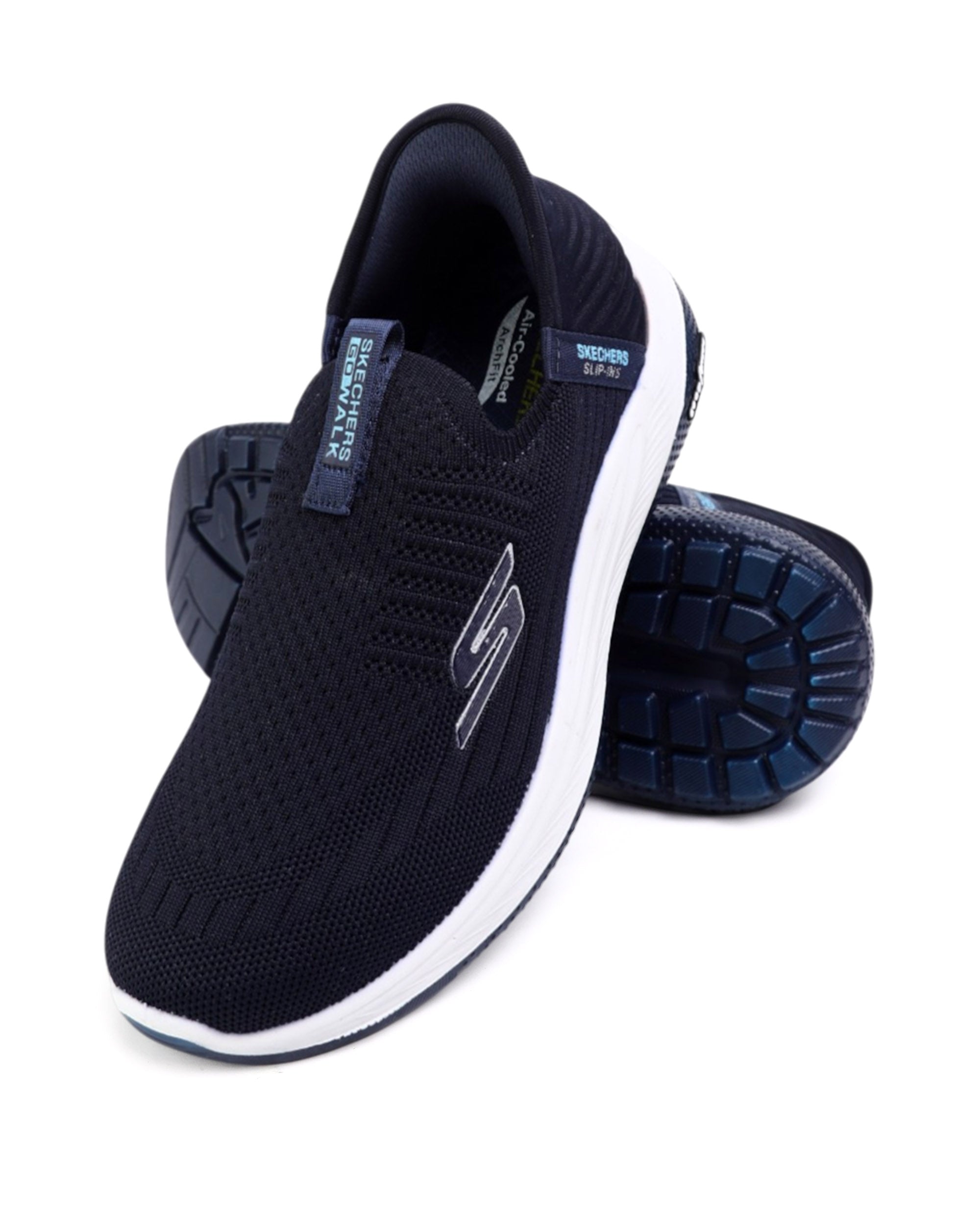 Men's Sneakers