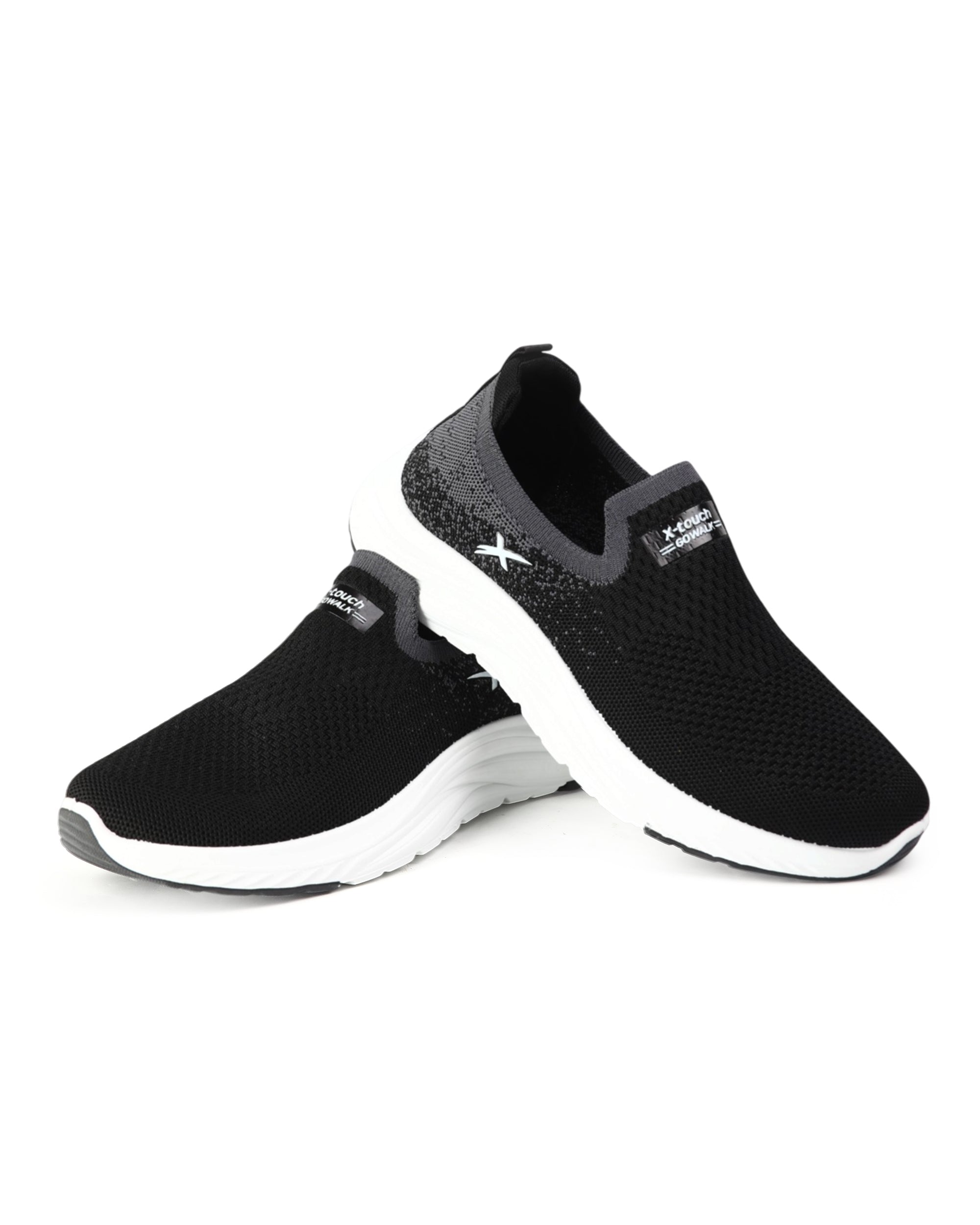 Men's Sneakers, Men's Casual Shoes, Chase Value, Chase Value