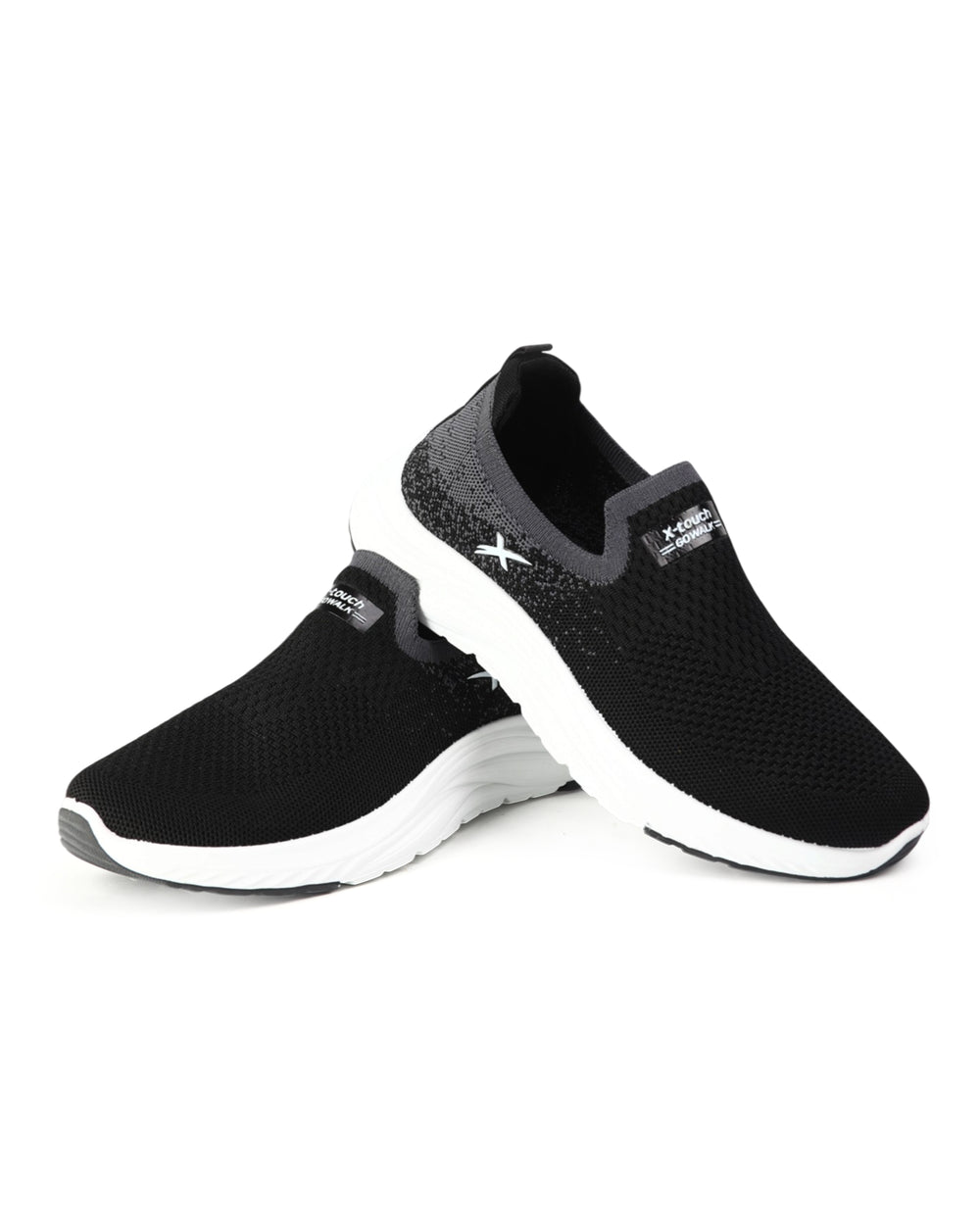Men's Sneakers, Men's Casual Shoes, Chase Value, Chase Value