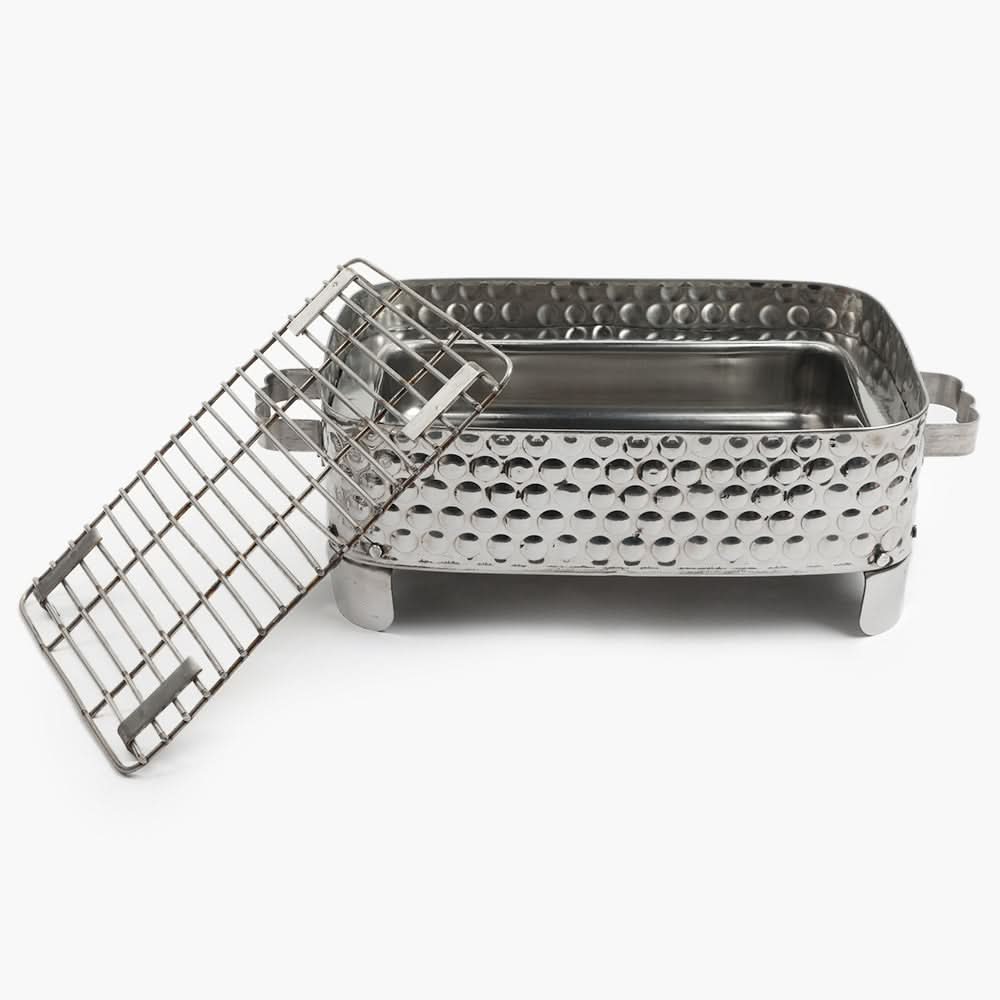 BBQ Grill - Medium, BBQ & Grilling, Chase Value, Chase Value