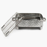 BBQ Grill - Medium, BBQ & Grilling, Chase Value, Chase Value