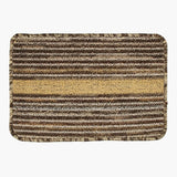 Charcoal Mat - Brown, Mats, Chase Value, Chase Value