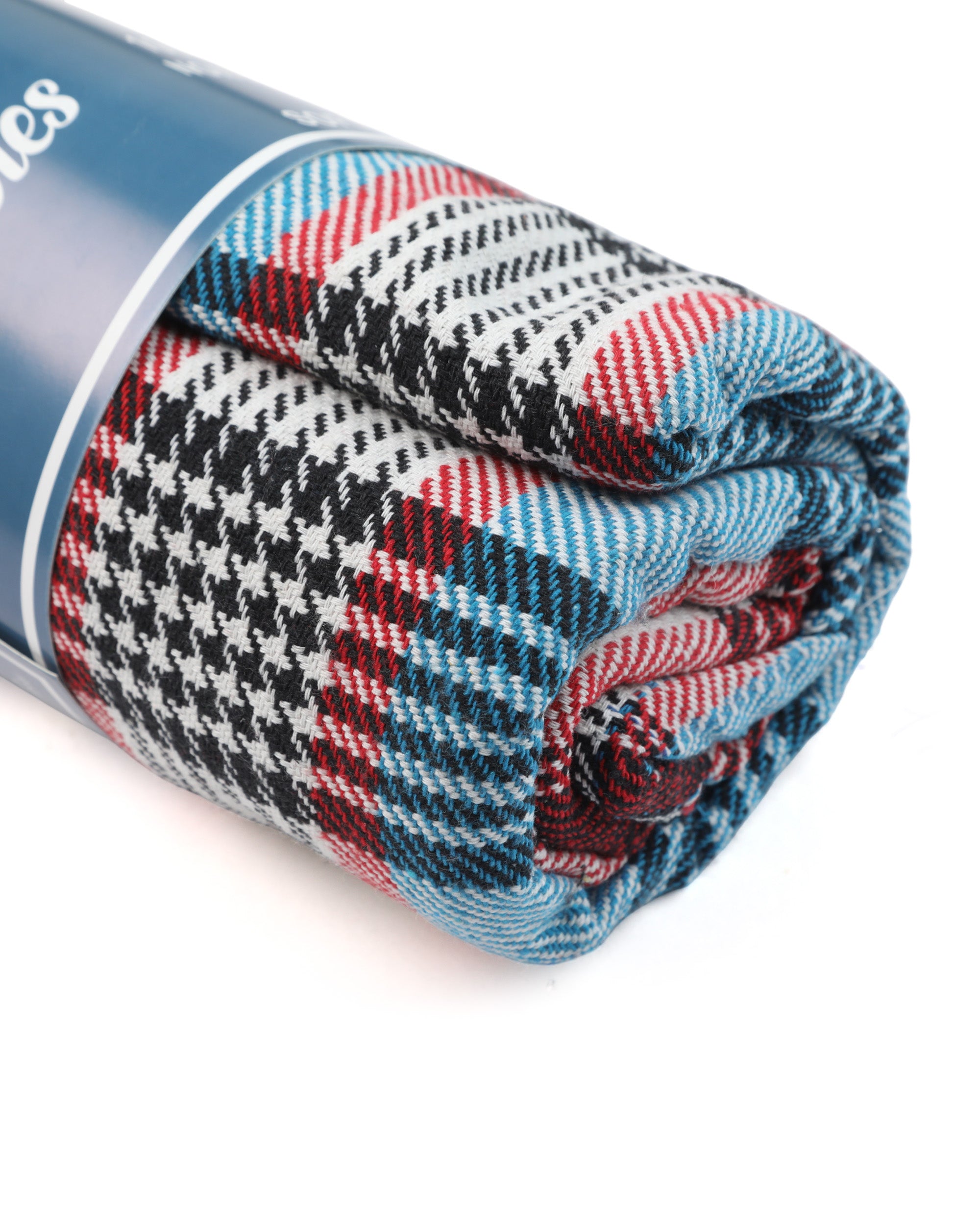 Traditional Khais 100% Cotton Printed Khais, Blanket, Chase Value, Chase Value