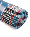 Traditional Khais 100% Cotton Printed Khais, Blanket, Chase Value, Chase Value