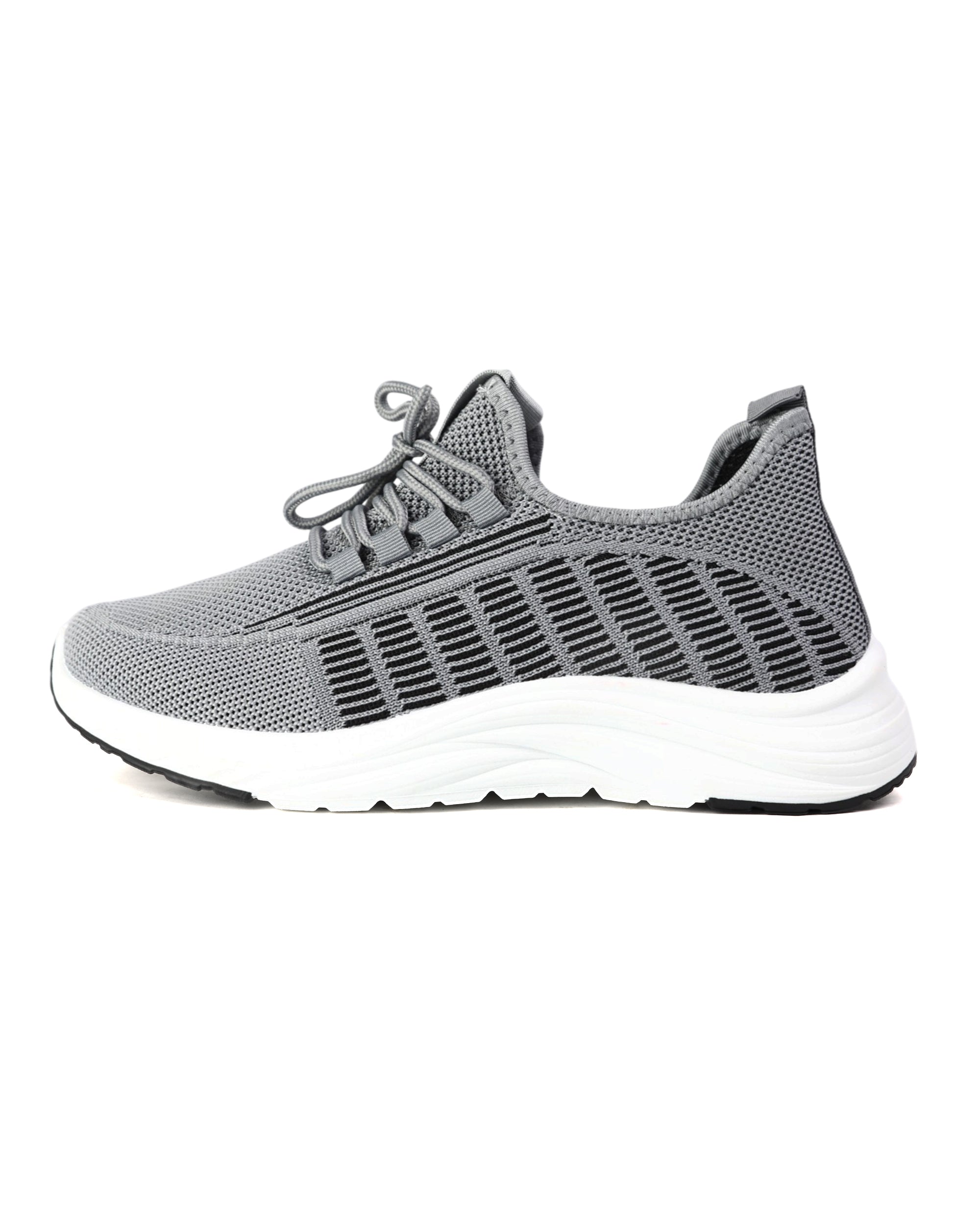 Men's Joggers, Men's Casual Shoes, Chase Value, Chase Value