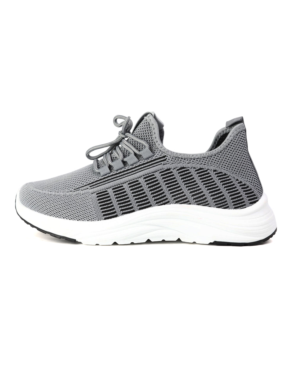 Men's Joggers, Men's Casual Shoes, Chase Value, Chase Value