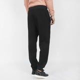 Eminent Men's Trouser - Black, Men's Lowers & Sweatpants, Eminent, Chase Value