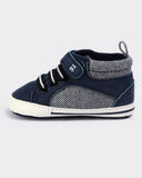 Eminent Newborn Boys Long Shoes