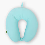 Neck Pillow - Sky Blue, Cushions & Pillows, Chase Value, Chase Value