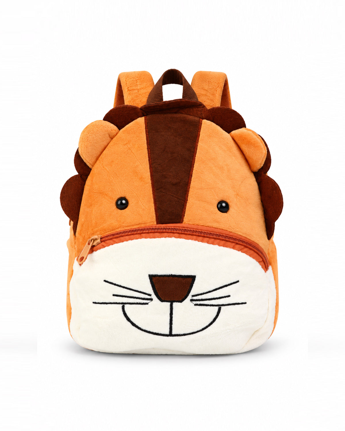 Kids Backpack