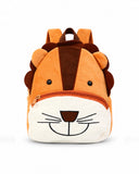 Kids Backpack