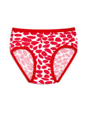 Girls Panty, Girls Panties & Briefs, Chase Value, Chase Value