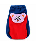 Baby Feeder Cover