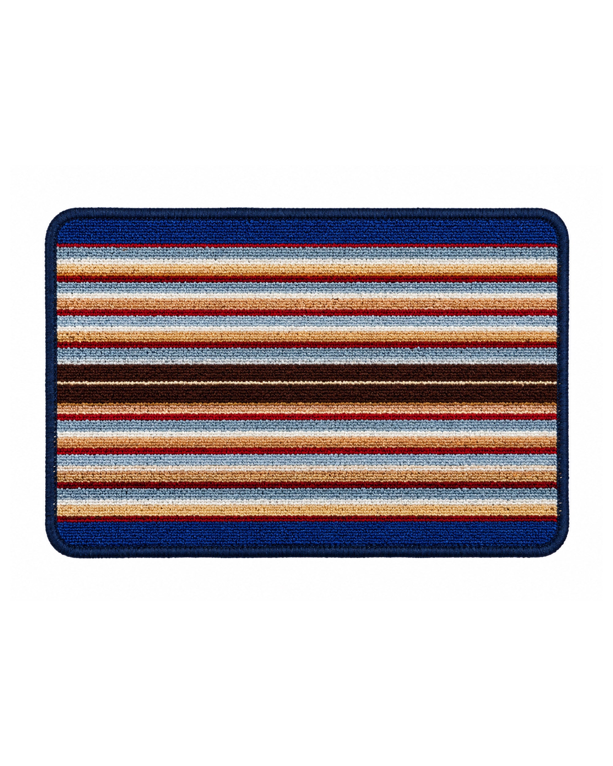 Season Mat - 40 × 58