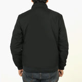Men's Jacket - Black, Men's Jackets & Hoodies, Chase Value, Chase Value