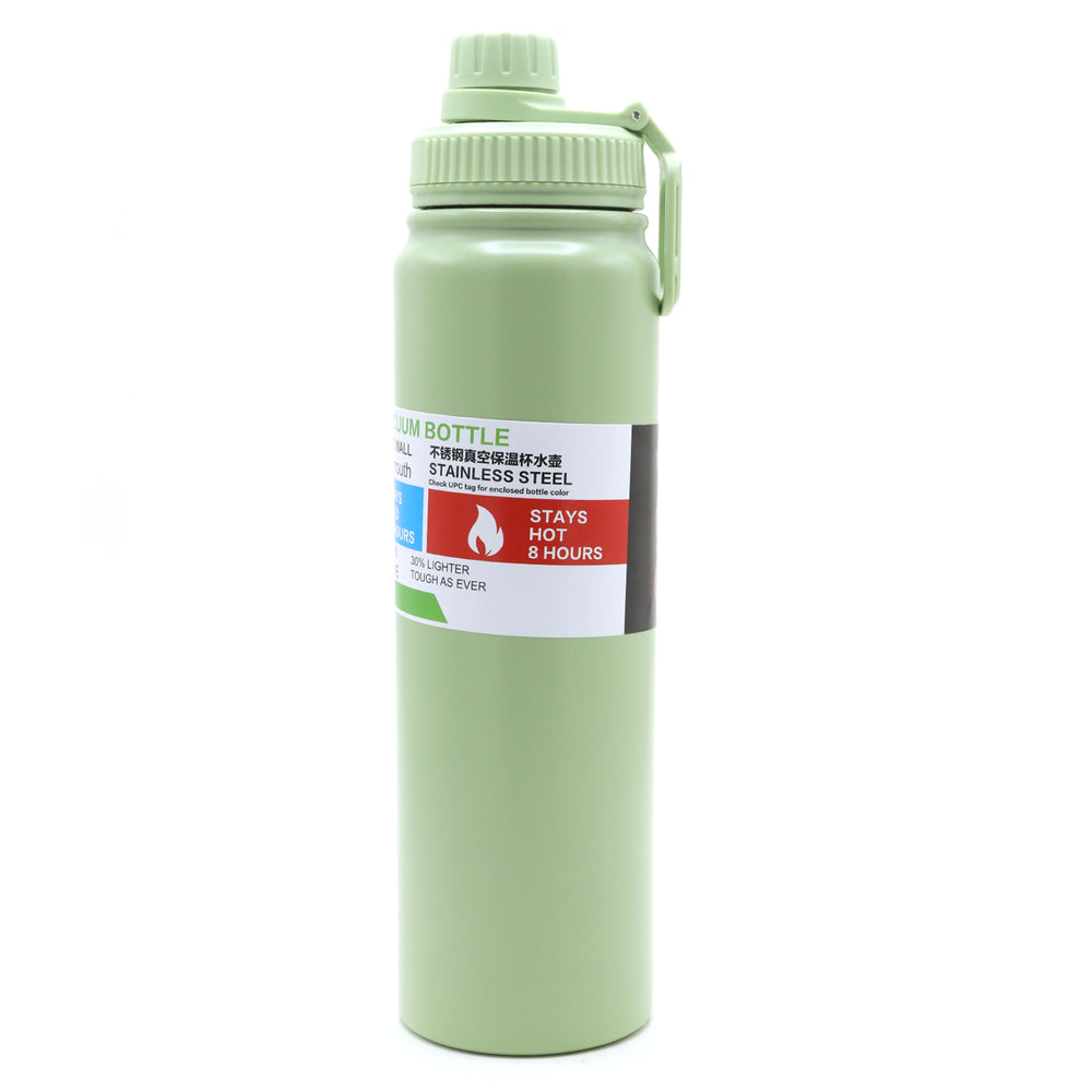 Water Bottle - 1000ml, Water Bottle, Chase Value, Chase Value