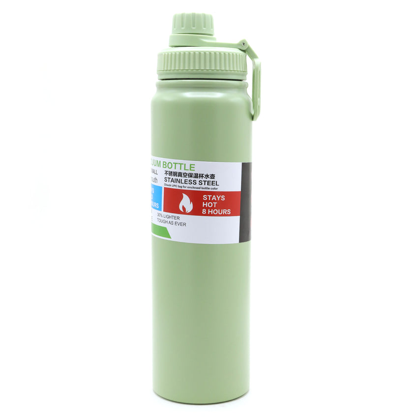 Water Bottle - 1000ml