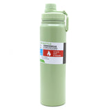 Water Bottle - 1000ml, Water Bottle, Chase Value, Chase Value