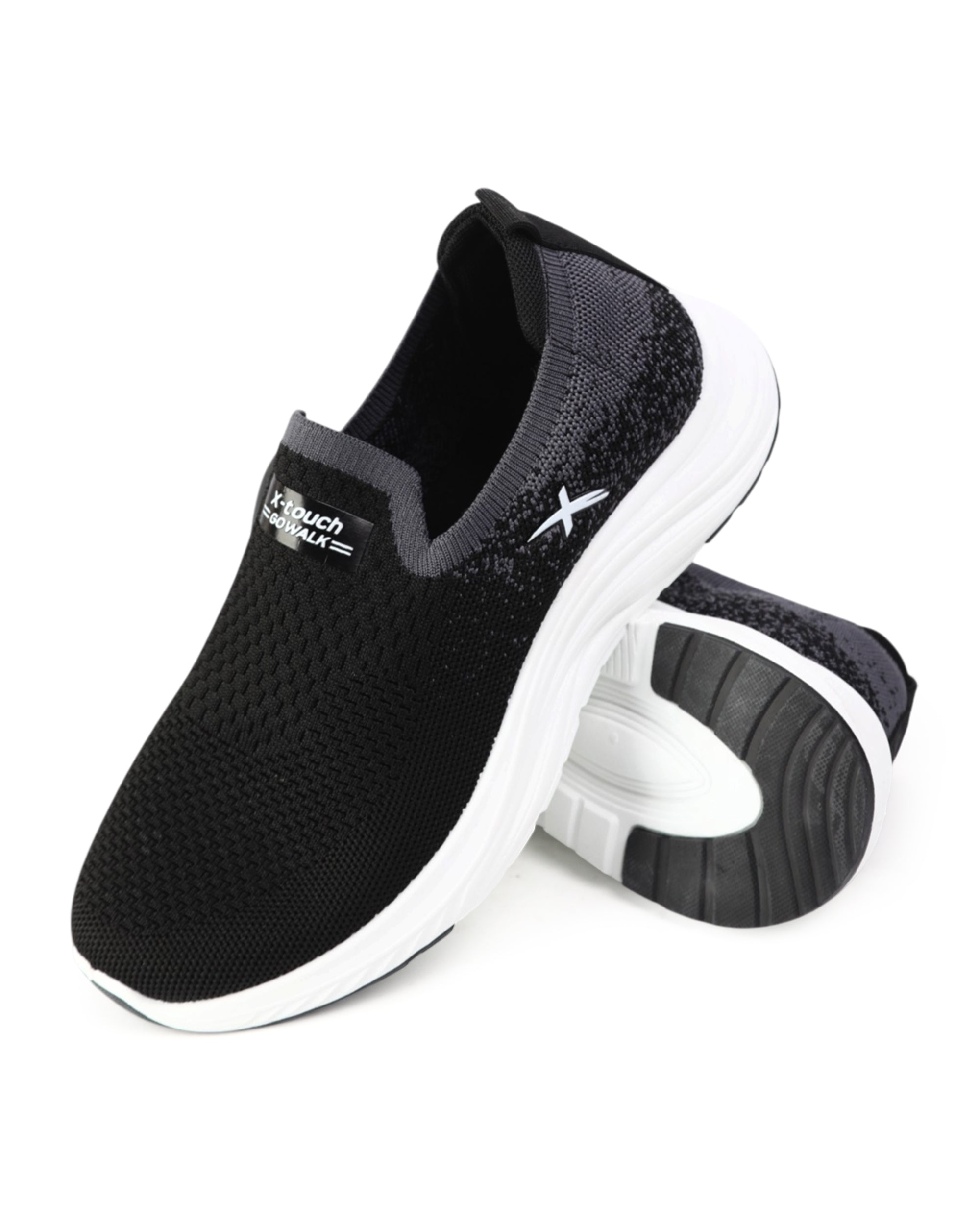 Men's Sneakers, Men's Casual Shoes, Chase Value, Chase Value