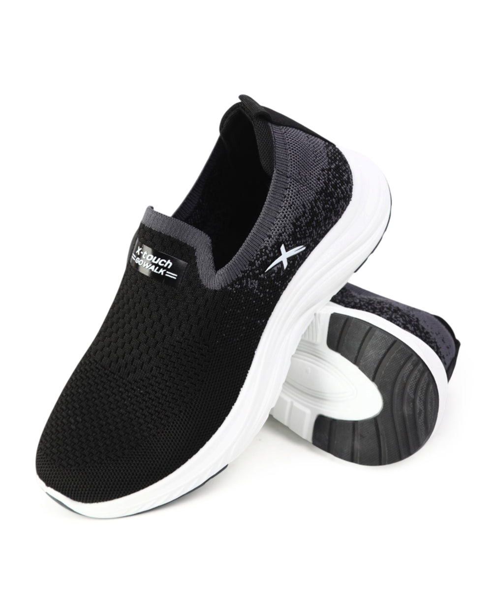Men's Sneakers, Men's Casual Shoes, Chase Value, Chase Value