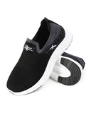 Men's Sneakers, Men's Casual Shoes, Chase Value, Chase Value