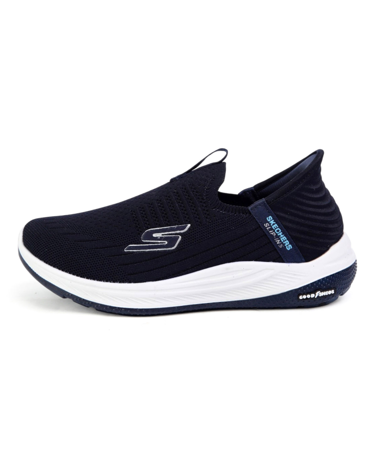 Men's Sneakers