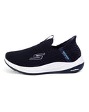 Men's Sneakers