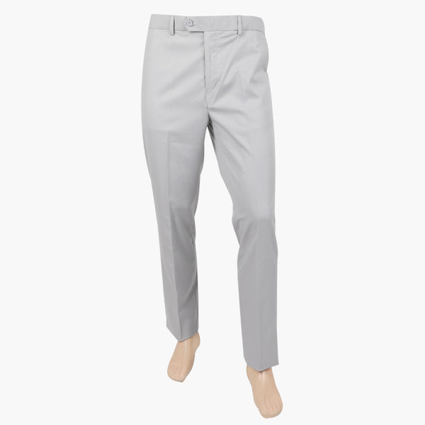 Eminent Men's Dress Pant - Light Grey, Men's Formal Pants, Eminent, Chase Value