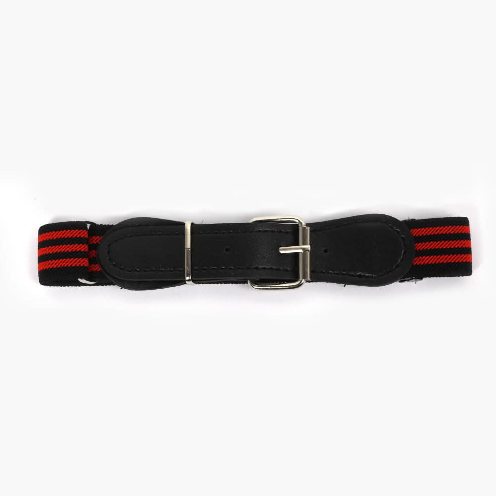 Boys Stretchable Belt - F1, Boys Belts & Gallace, Chase Value, Chase Value
