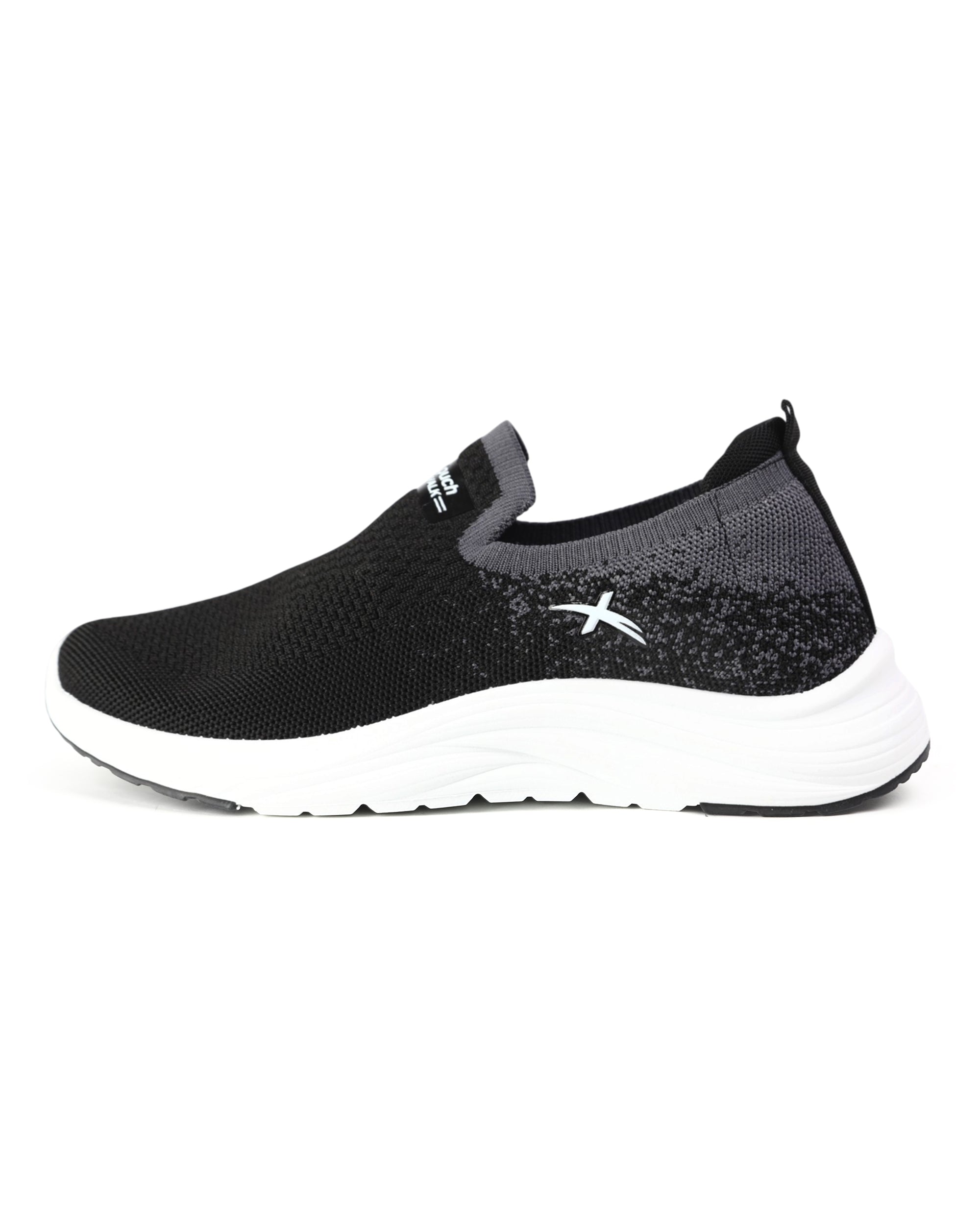 Men's Sneakers, Men's Casual Shoes, Chase Value, Chase Value