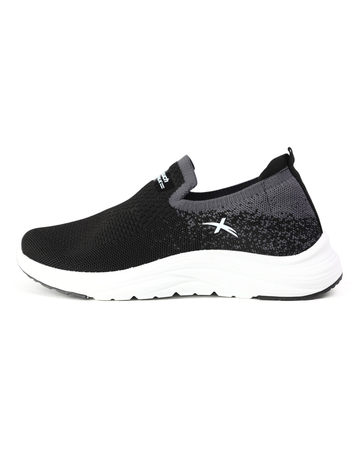 Men's Sneakers, Men's Casual Shoes, Chase Value, Chase Value