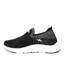 Men's Sneakers, Men's Casual Shoes, Chase Value, Chase Value