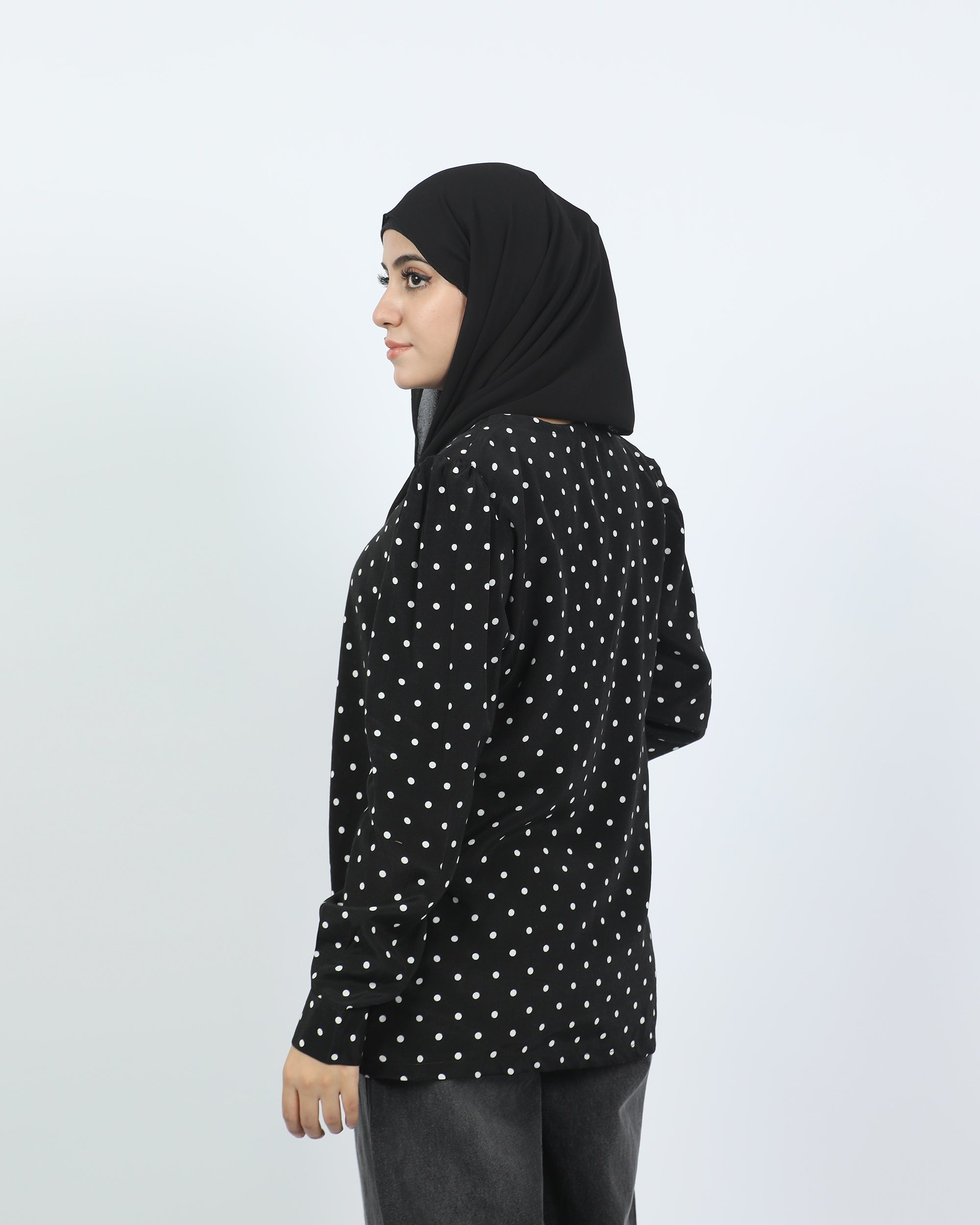 Valuables Women's Western Top, Women T-Shirts & Tops, Chase Value, Chase Value