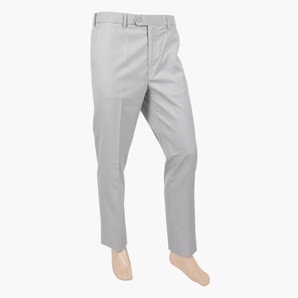 Eminent Men's Dress Pant - Light Grey, Men's Formal Pants, Eminent, Chase Value