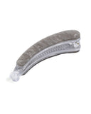 Banana Hair Clip