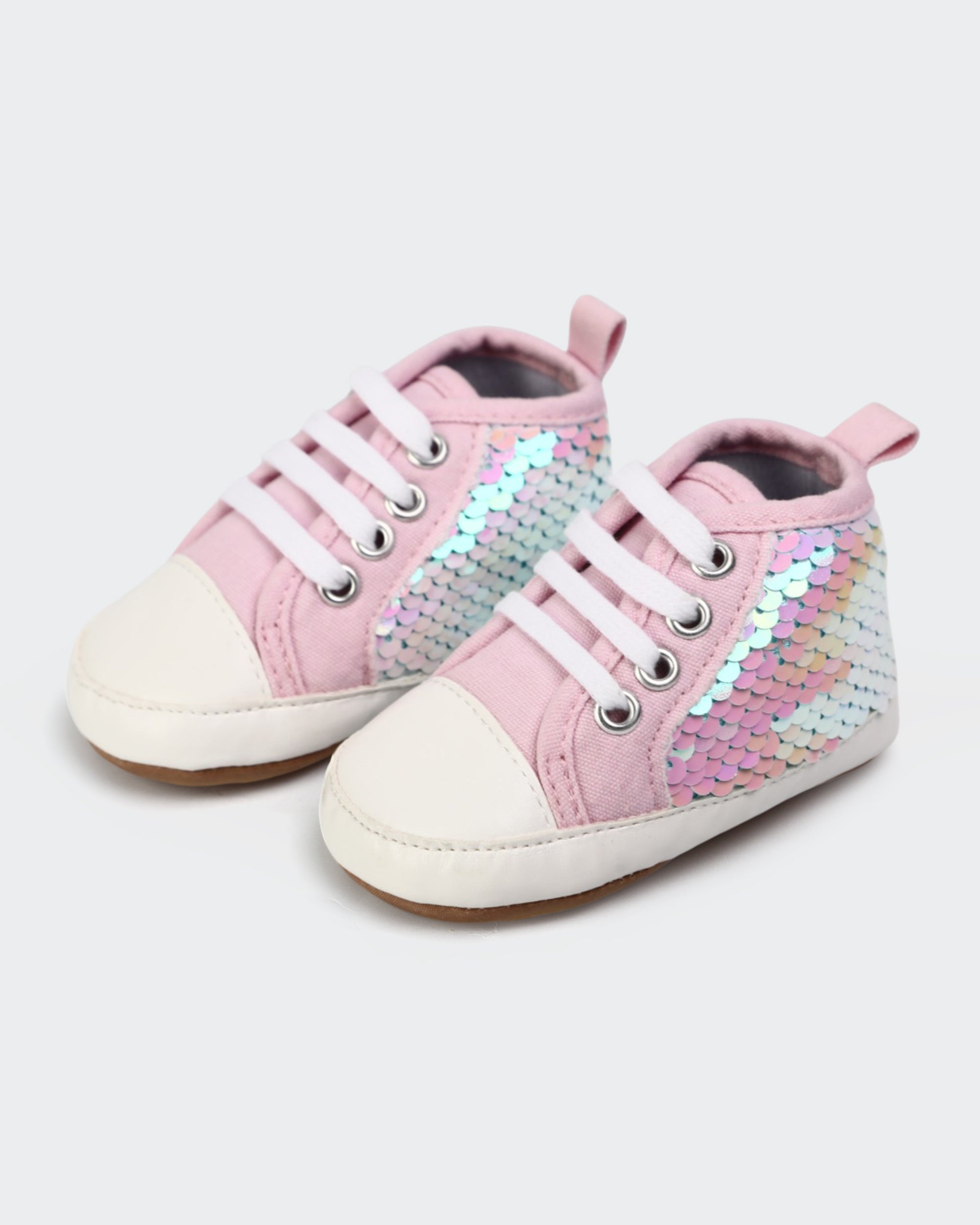 Eminent Newborn Girls Shoes