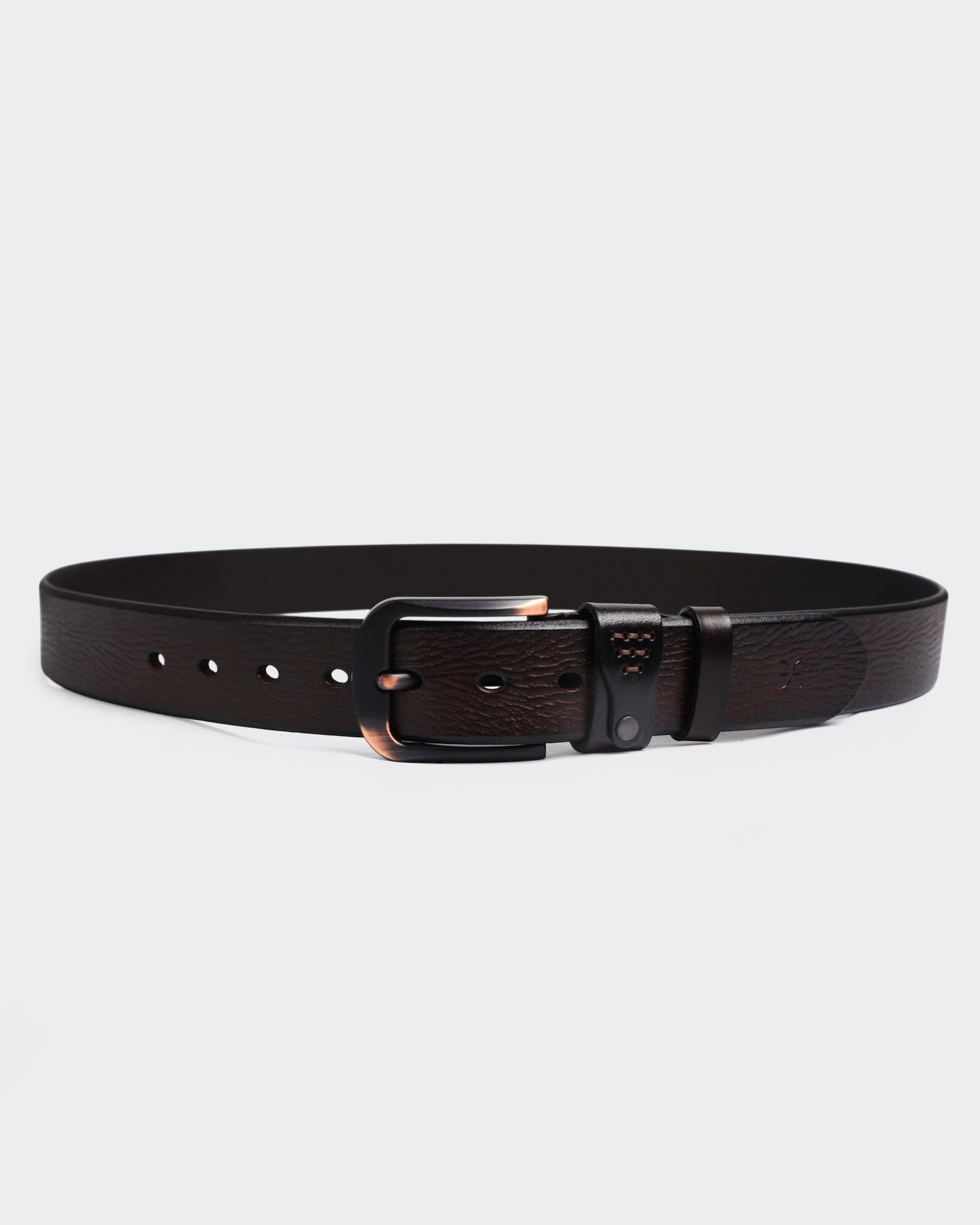 Eminent Men's Belt