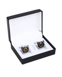 Men's Cufflinks