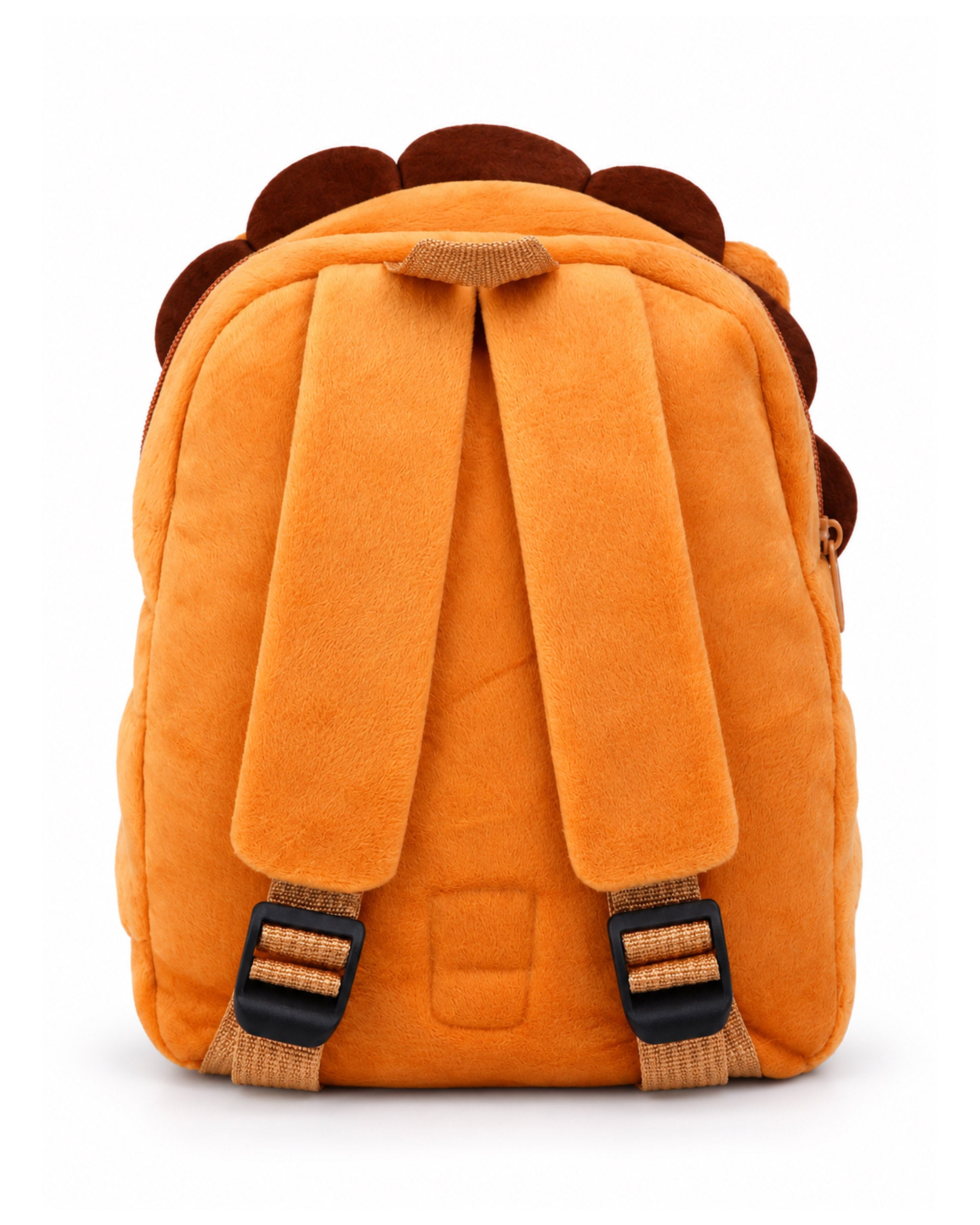 Kids Backpack