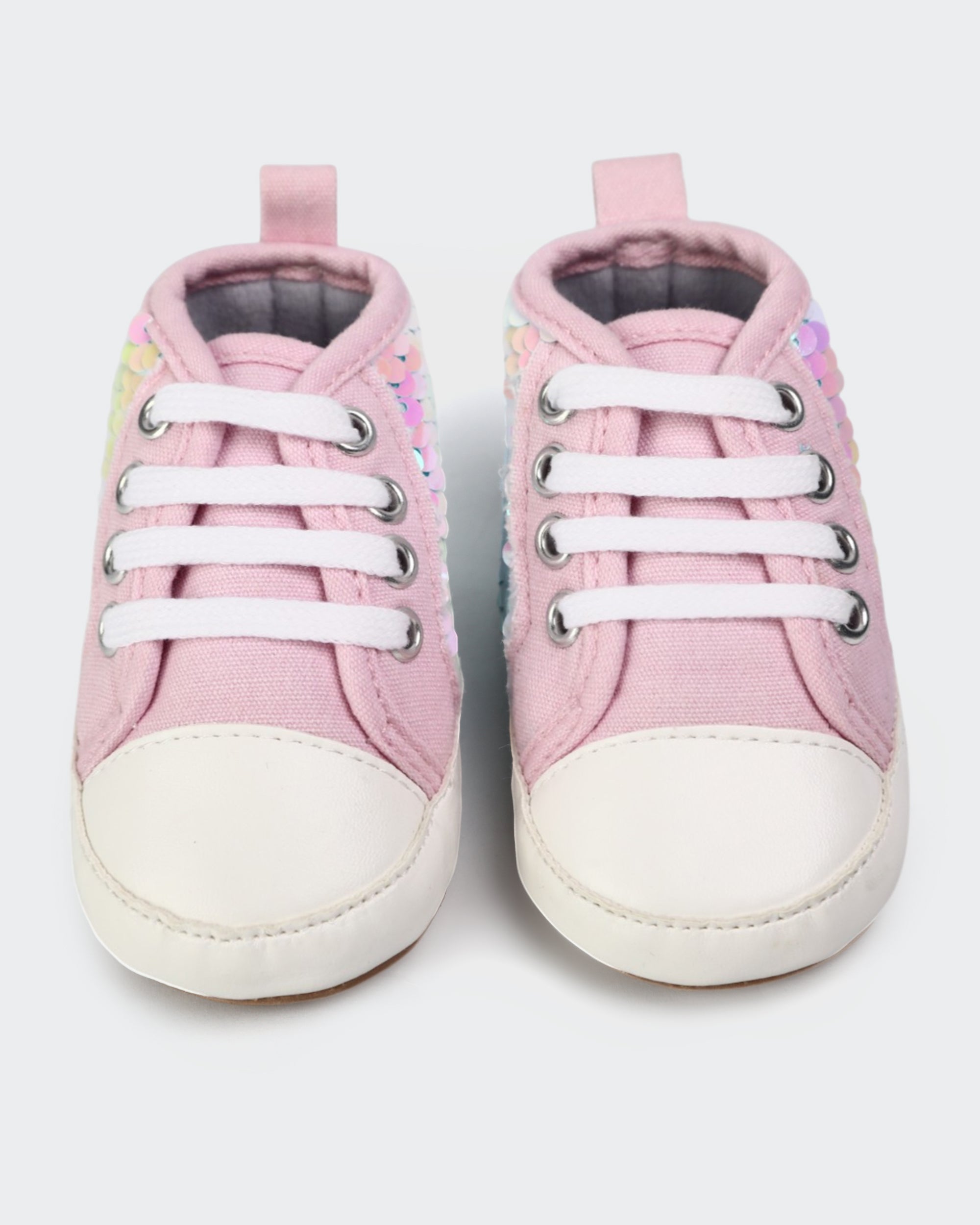 Eminent Newborn Girls Shoes
