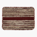 Charcoal Mat - Maroon, Mats, Chase Value, Chase Value