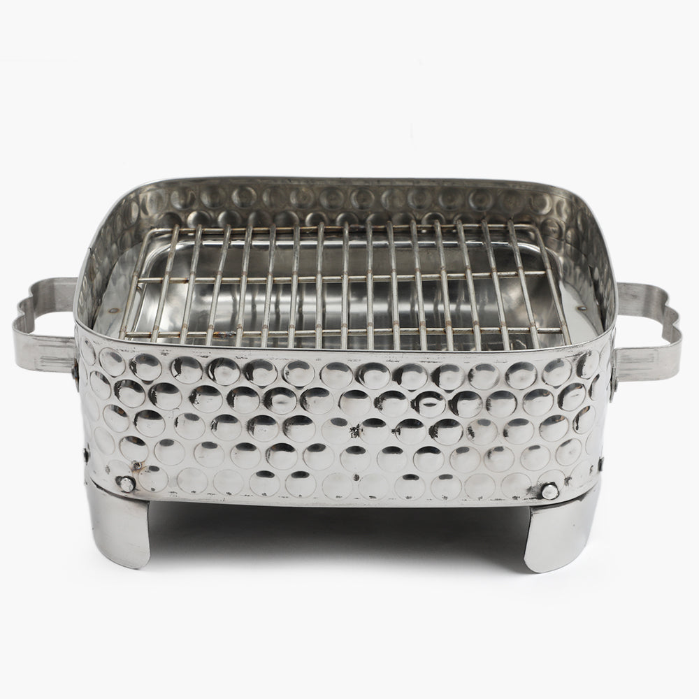 BBQ Grill - Small, BBQ & Grilling, Chase Value, Chase Value