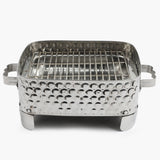 BBQ Grill - Small, BBQ & Grilling, Chase Value, Chase Value