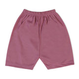 Newborn Boys Sando Suit - Pink, Newborn Boys Sets & Suits, Chase Value, Chase Value