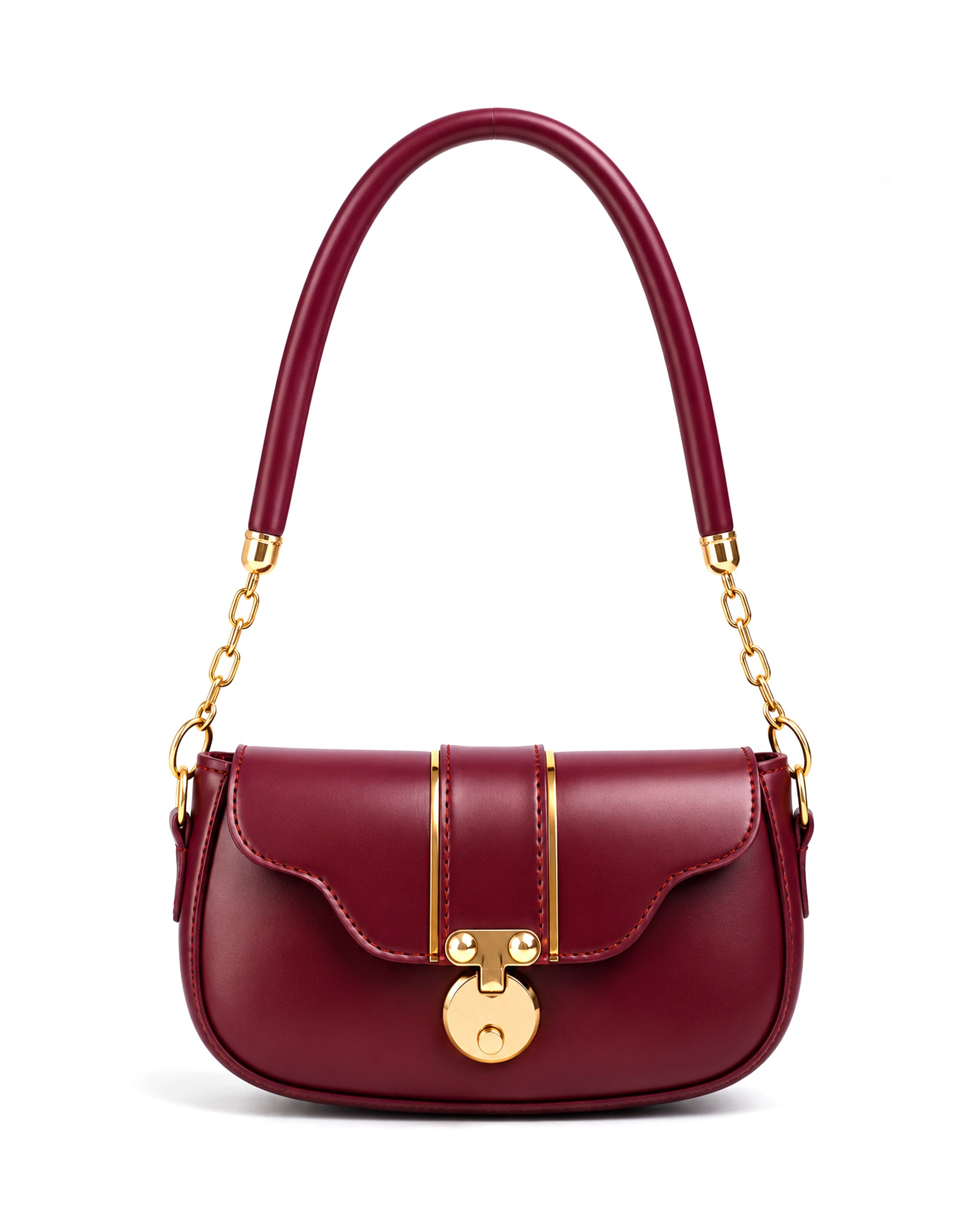 Women's Shoulder Bag