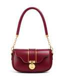 Women's Shoulder Bag