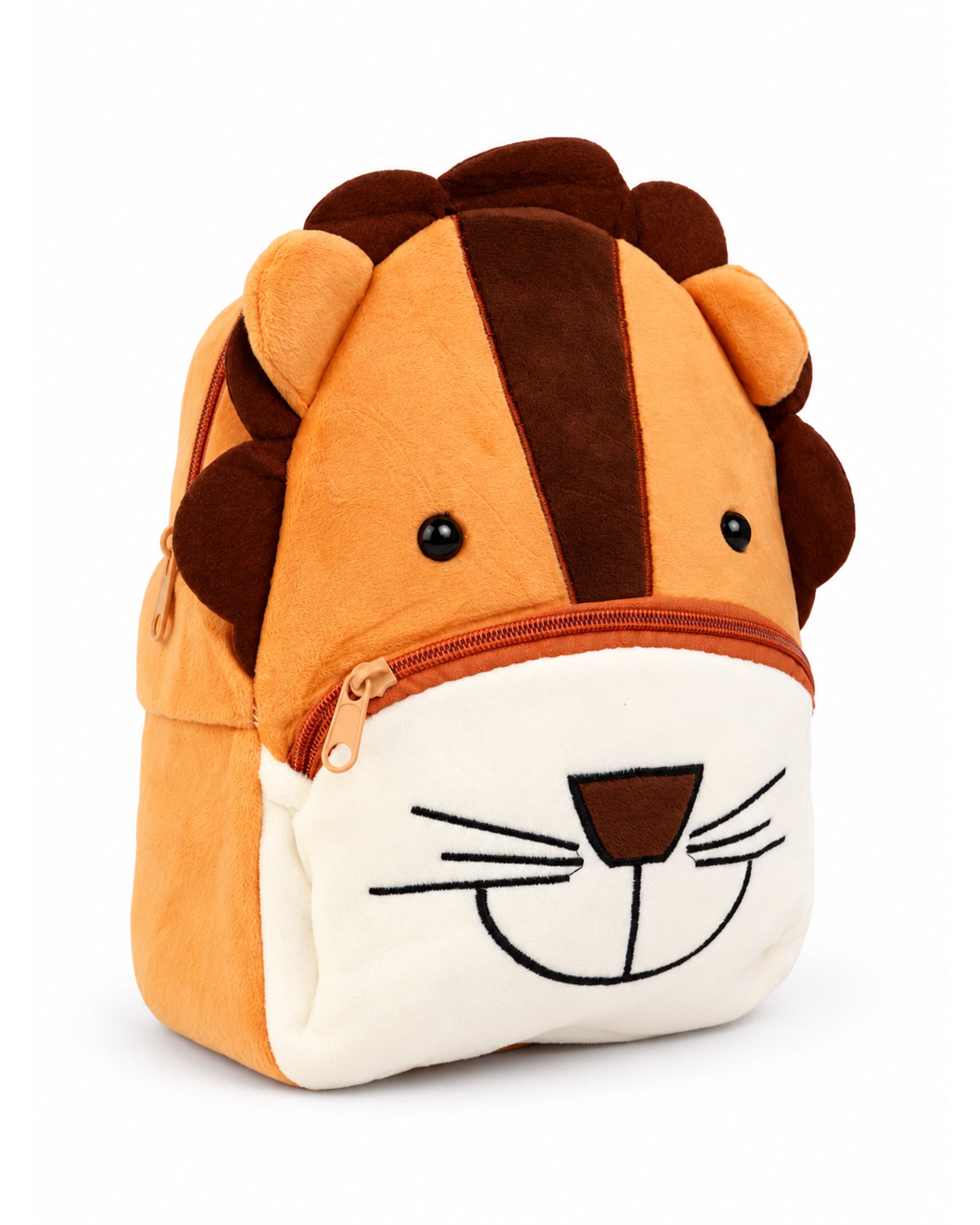 Kids Backpack