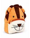 Kids Backpack