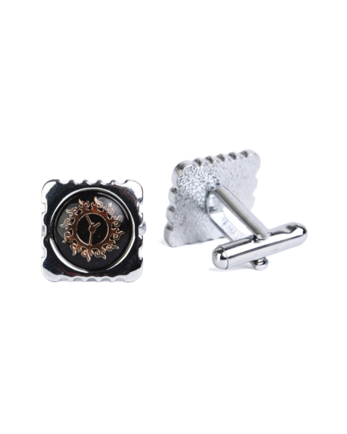 Men's Cufflinks